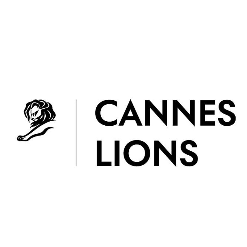 Cannes Lions Day 2: India secures 20 more shortlists for six categories