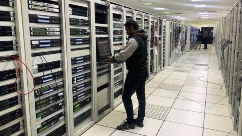 Cable TV lobby urges tax cut to 5 per cent as sector reels under strain