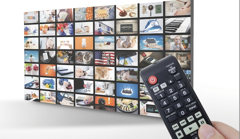 Hathway Cable Q2 FY2025: Revenues rise, profits too