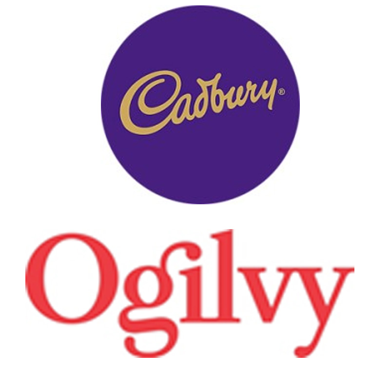 Cadbury’s iconic cricket ad gets a contemporary twist