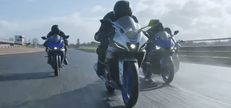 Zee reimagines Yamaha anthem with Sa Re Ga Ma Pa contestants