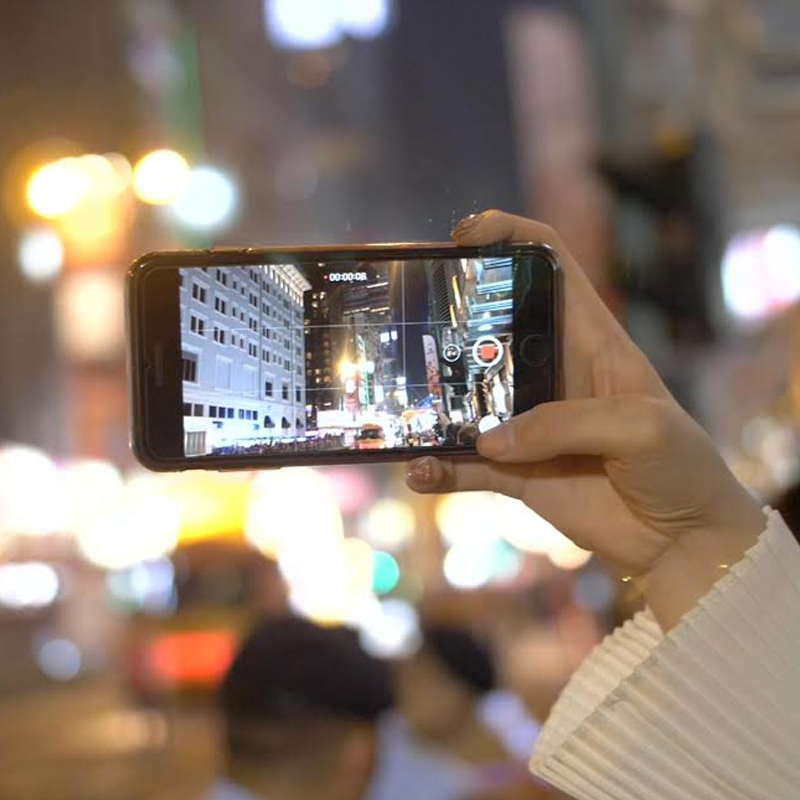 Will Indian short-video apps’ monetisation experiments pay off?