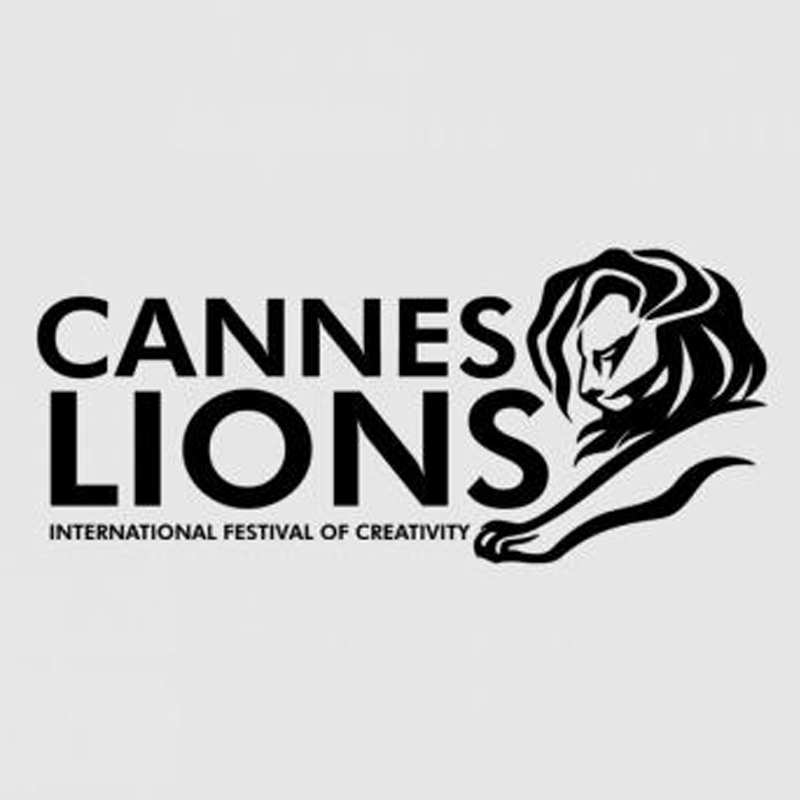 Cannes Lions Day 4: India continues its strong performance, scores 14 shortlists