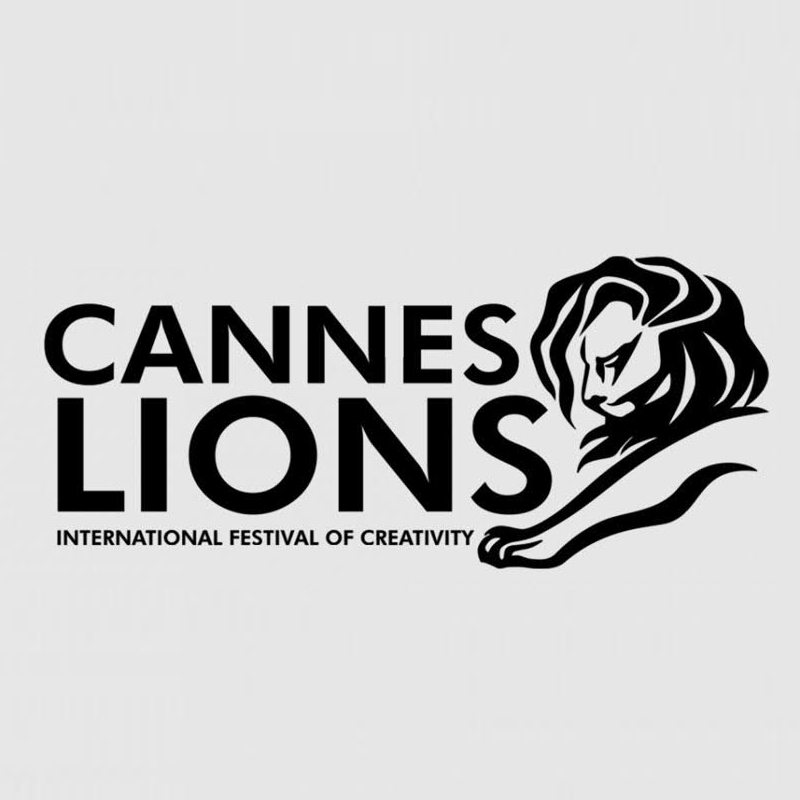 Cannes Lions Day 2:  A Gold for Dentsu Creative, Byju’s & DDB Mudra win 2 Silvers