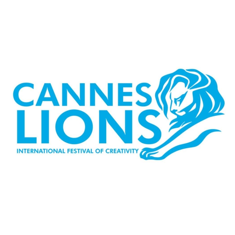Cannes Lions scraps on-ground event, goes the digital route