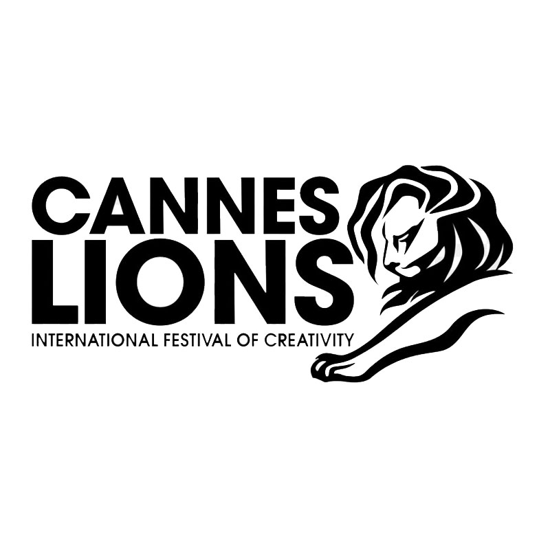 It was a no-show for India on Day 1 at Cannes Lions 2023