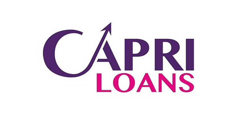 Capri Global Capital receives corporate agency license from IRDAI