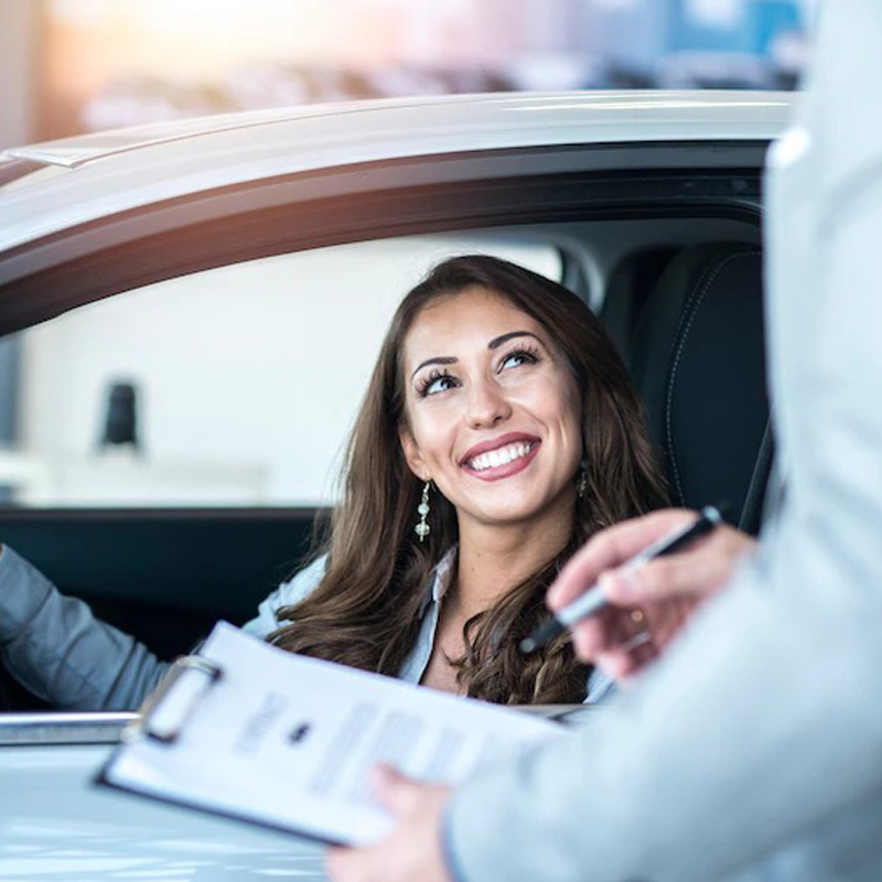 Consider these Tips to Reduce Premiums while Renewing Your Car Insurance!