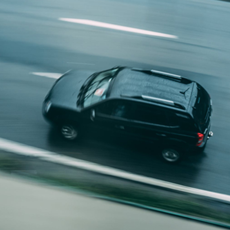 What is Third-Party Car Insurance Cover & How it Works?