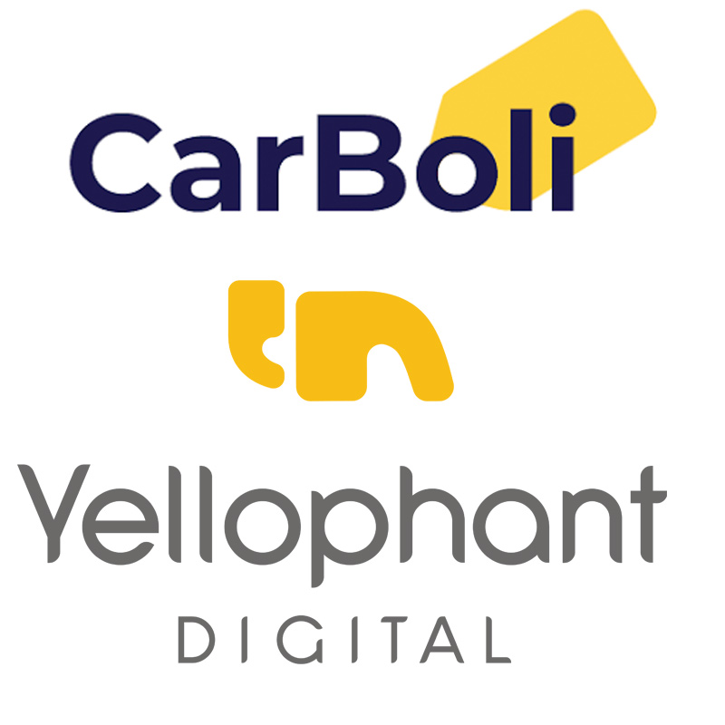 Yellophant Digital bags digital marketing mandate for CarBoli