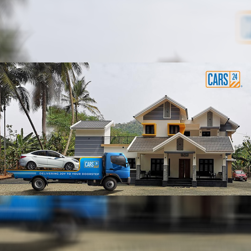 CARS24 rolls out prank to educate customers with its ‘Dates or Best Rates’ ad