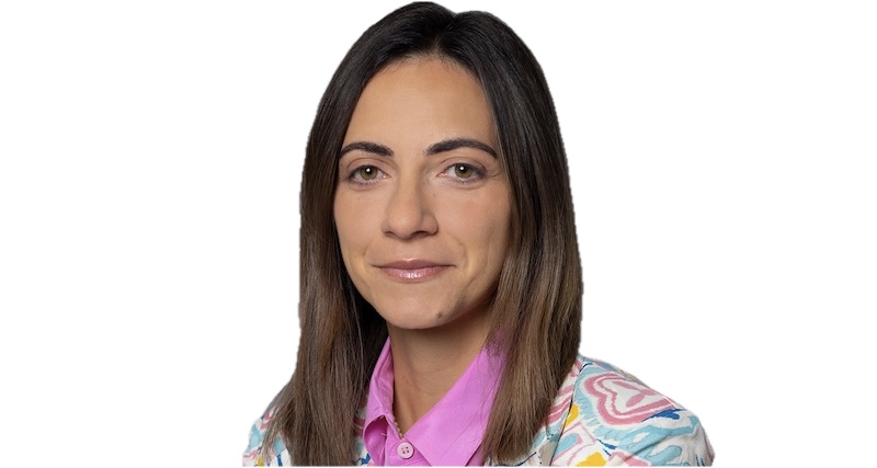 Gabriella Carriere climbs higher at Fremantle with expanded global strategy and new biz brief