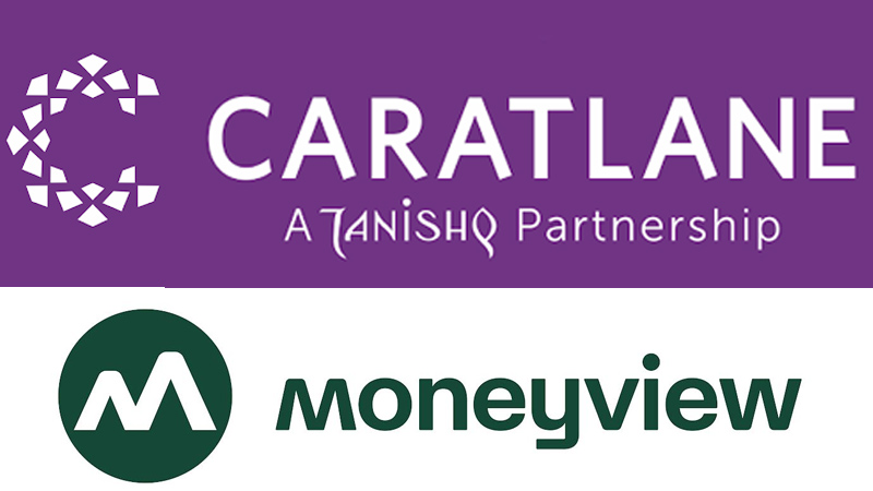 Moneyview & CaratLane partner to offer digital gold