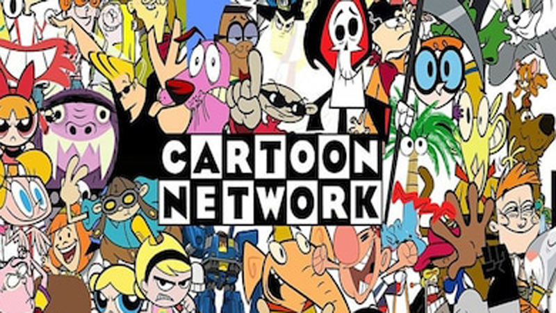 Is Cartoon Network dead? #RIPCartoonNetwork creates online buzz on X