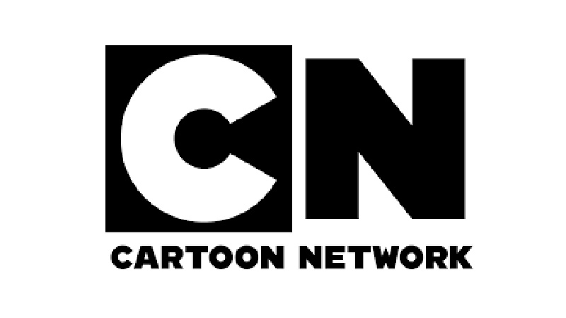 Cartoon Network confirms no plans to shut down network or studio amid rumours