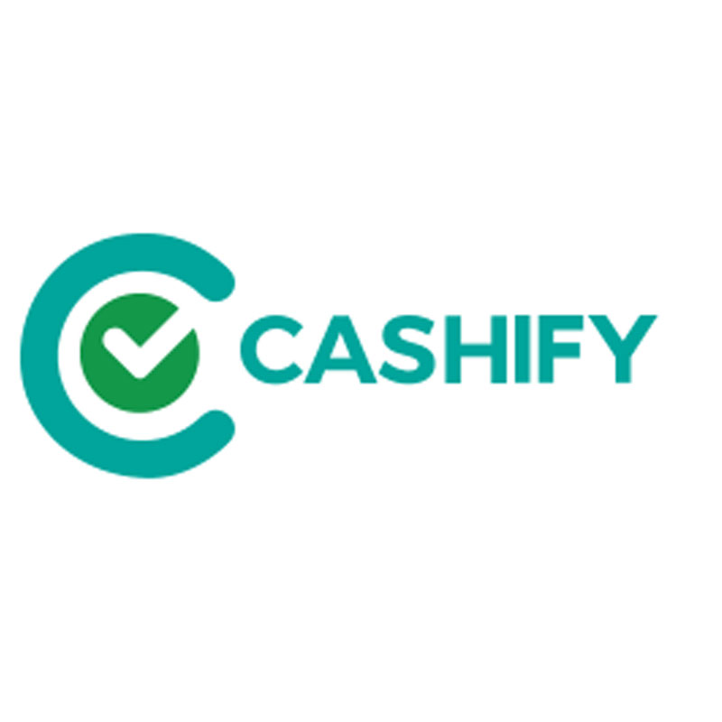 Cashify elevates core team members to bolster its leadership team