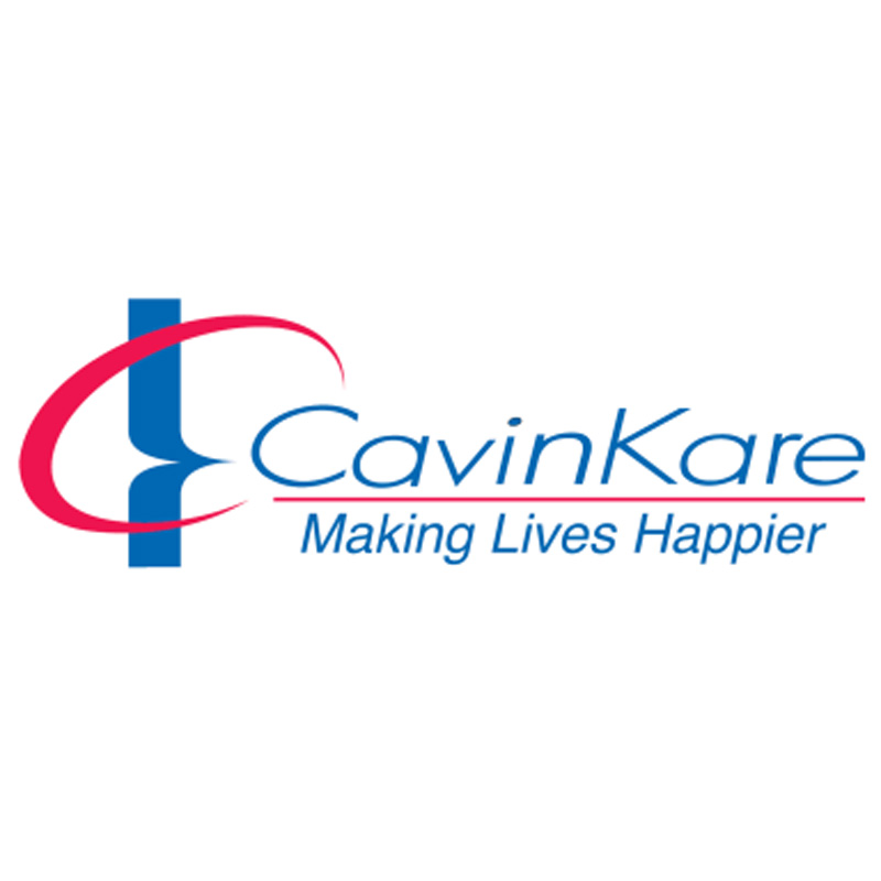 CavinKare partners with Ability Foundation for CavinKare Ability Awards