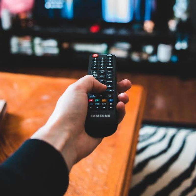 Emergency plan in place, cable operators are prepared to counter Covid