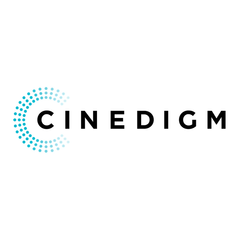 Cinedigm acquires Indo-American rom-com, ‘7 Days’