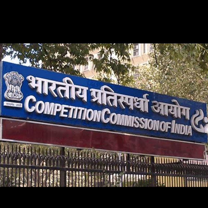 Sony-Zee to create $10 bn TV company; likely to hurt competition in the market: CCI