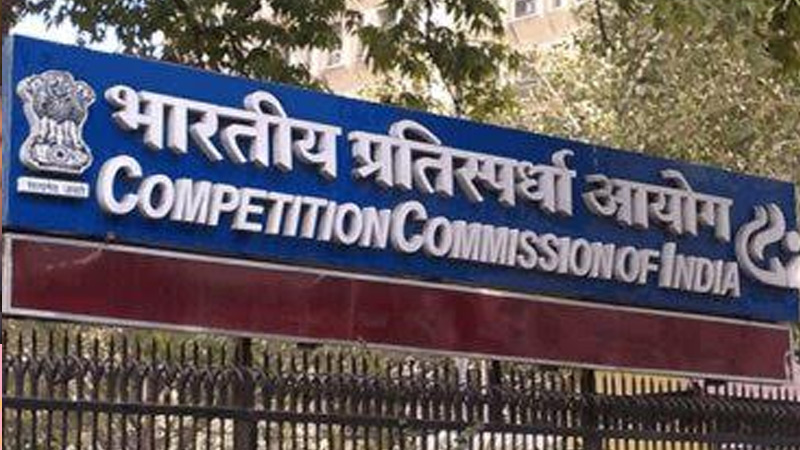 Dentsu reveals it tipped off CCI in ad cartel investigation