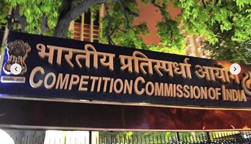 Publicis drags CCI to court over access to files in ad cartel probe