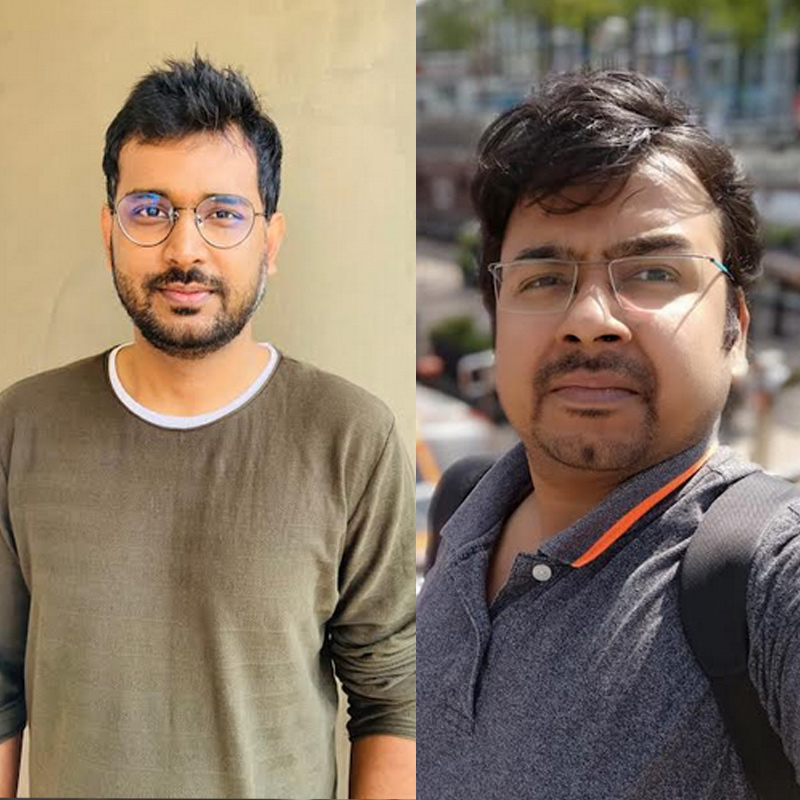 Fan Anywhere assigns digital & comm mandate to Beeing Social and Mavcomm Consulting