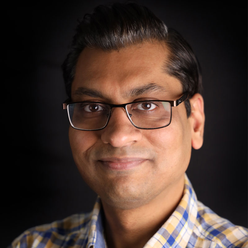 Wow Skin Science brings in Anurag Mittal as CFO