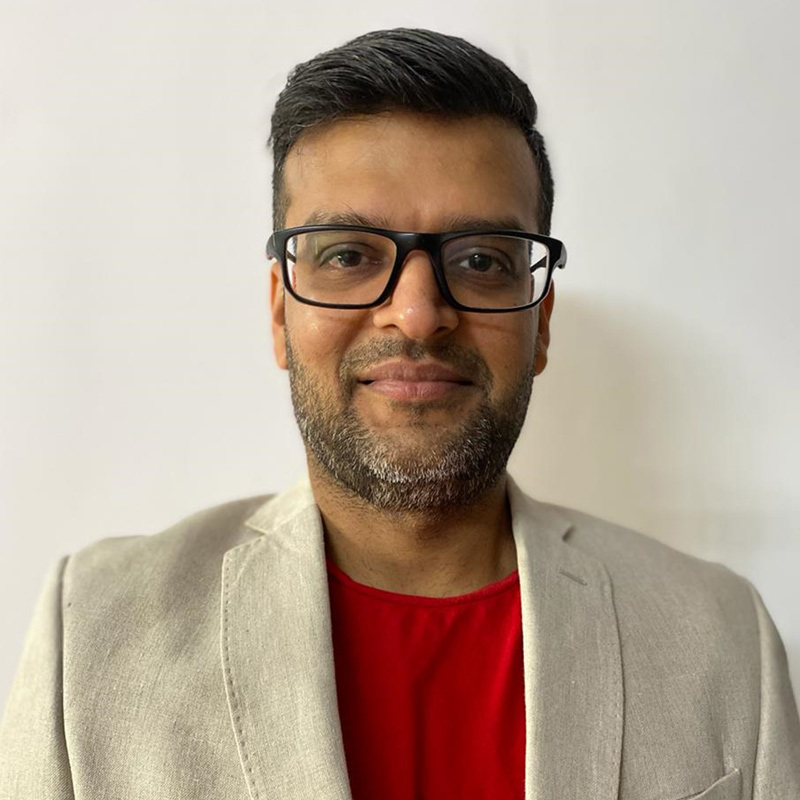 Exclusive: Zee Café to develop more unscripted formats to expand reach