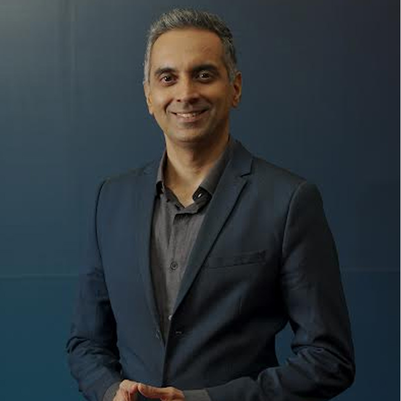 Amazon launches Prime Video Channels in India; names Chaitanya Divan as head