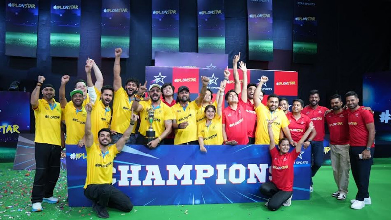 Star Sports launches ‘Star Creators Network’