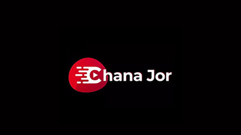 ChanaJor OTT App : A new content app on the block leveraging the power of strategic partnerships