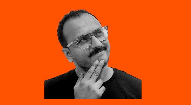 Fintech POP appoints Navi’s Pancholi to head engineering