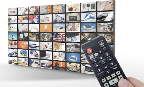 BSNL signs IPTV provider Skypro to offer entertainment services to its customers