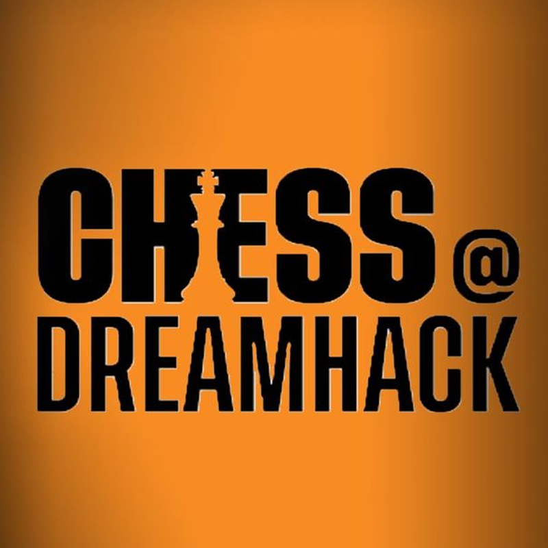 Nodwin Gaming’s upcoming digital festival DreamHack to celebrate chess
