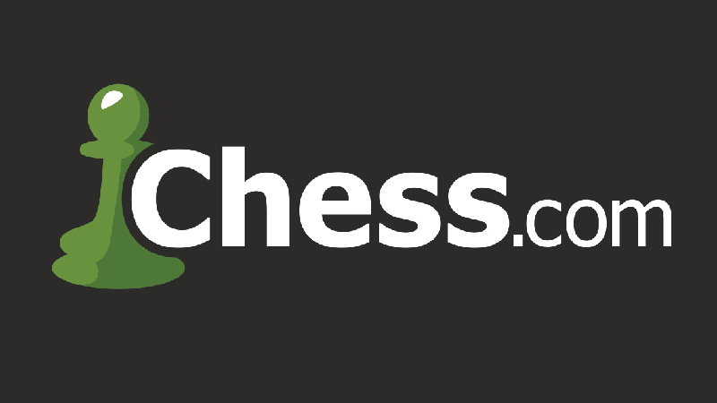 Vishwanathan Anand has signed as brand ambassador of chess.com