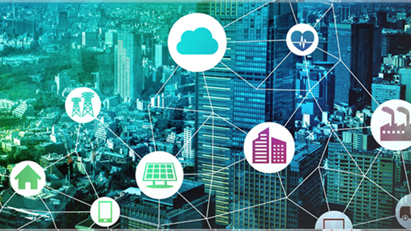 China Expands Global Technological Ecosystem Efforts with Open-Source Blockchain Network and AI Modeling Platform