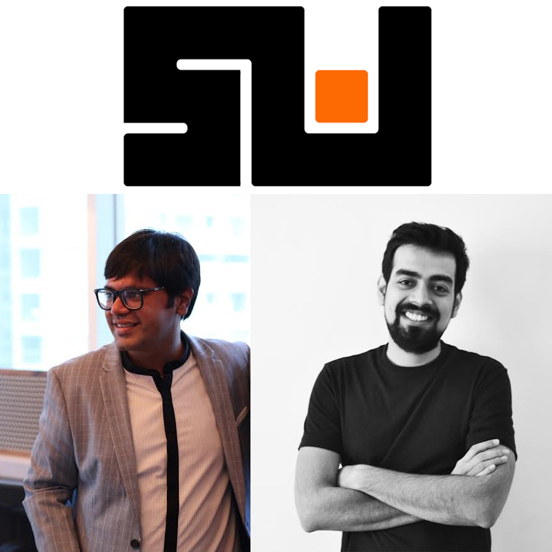 Sociowash onboards Chirag Sangai as business head – Mumbai