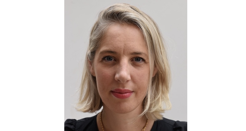 BBC backs down on podcast ads, AudioUK expresses concern