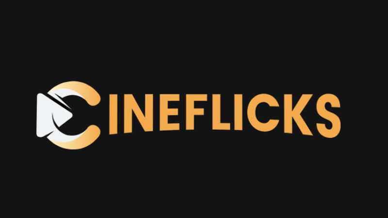 Cineflicks launches watch-to-earn model
