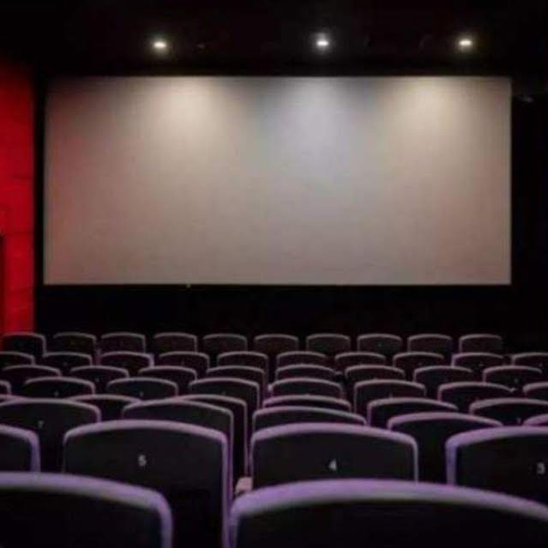 Omicron surge: Uncertainty prevails at theatrical box office worldwide