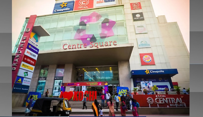 Cinepolis opens first Imax location in Kochi; fifth in India