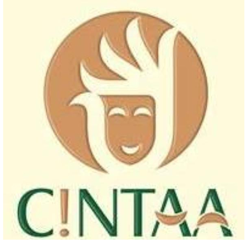 CINTAA urges producers to follow Covid SOPs, says lapse could impact the whole unit