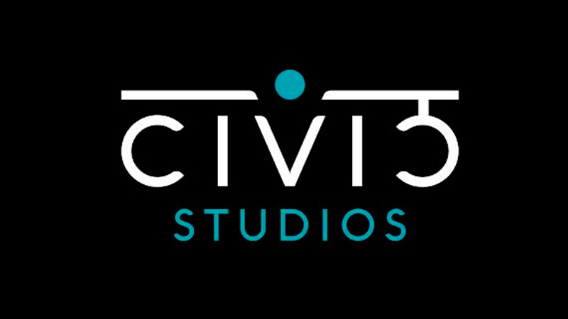 Civic Studios appoints Pitchfork Partners as its new strategic communications partner