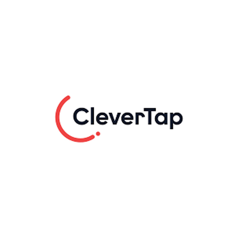 CleverTap acquires San Francisco-based Leanplum