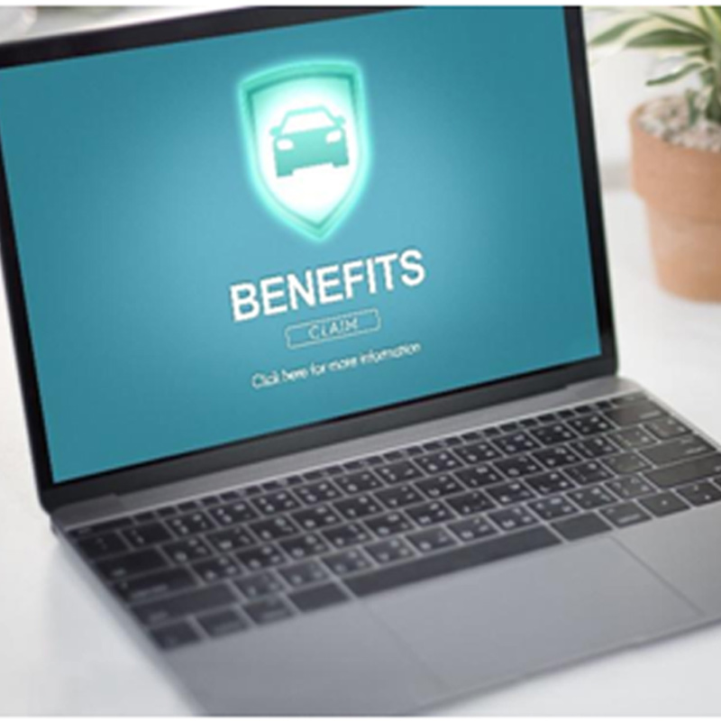 NCB in Insurance – Meaning and Importance