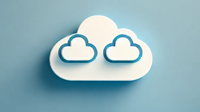 Navigating the Future: The Imperative of Cloud Migration for Business Excellence