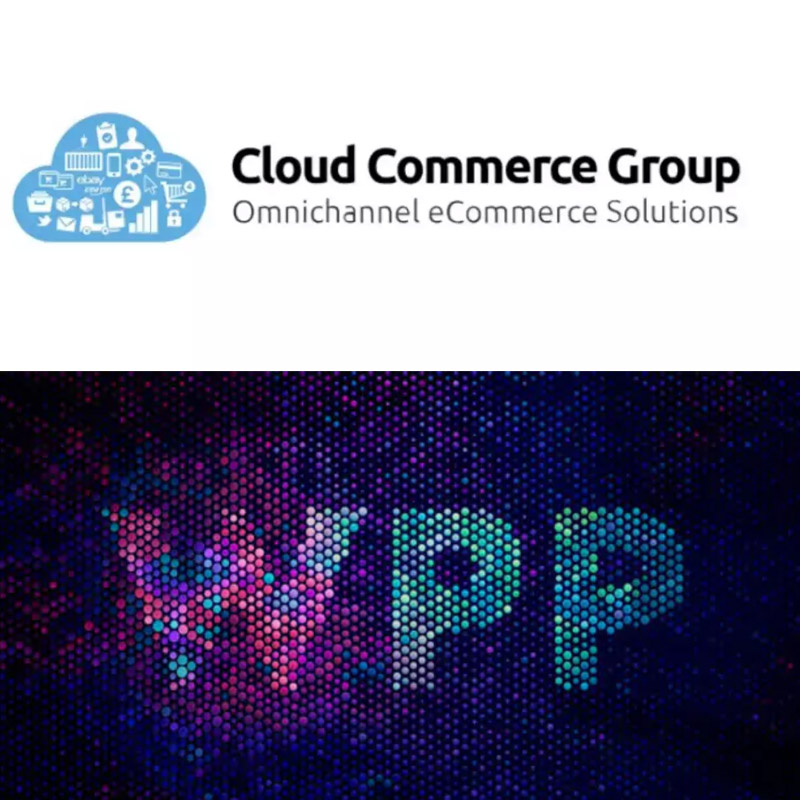 WPP acquires Cloud Commerce Group to strengthen its commerce offering