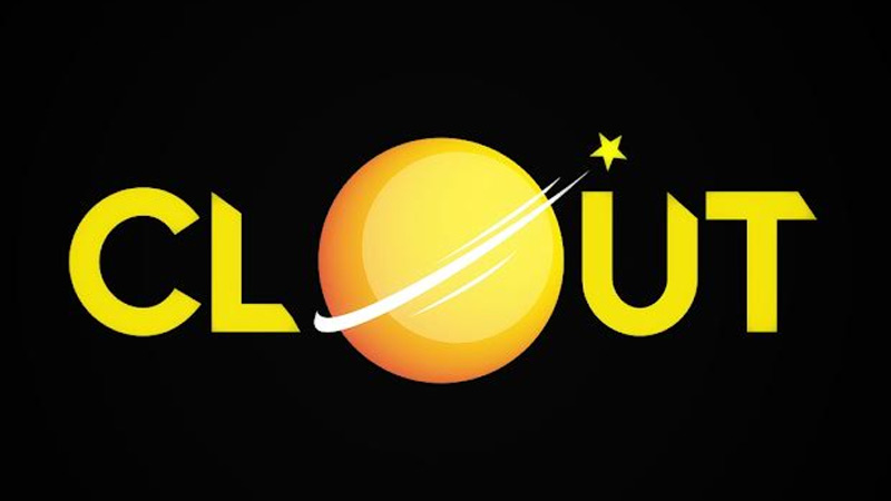 Pocket Aces thrives at Cannes Film Festival