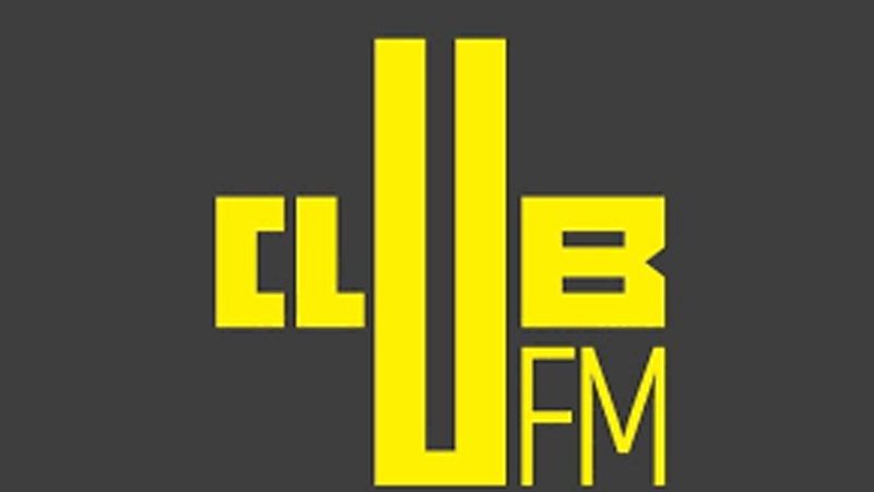 Club FM Junior RJ – A unique Children’s Day celebration